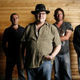 Image for article titled Read this: Blues Traveler singer John Popper's 22-tweet screed on gun rights, abortion, spelling